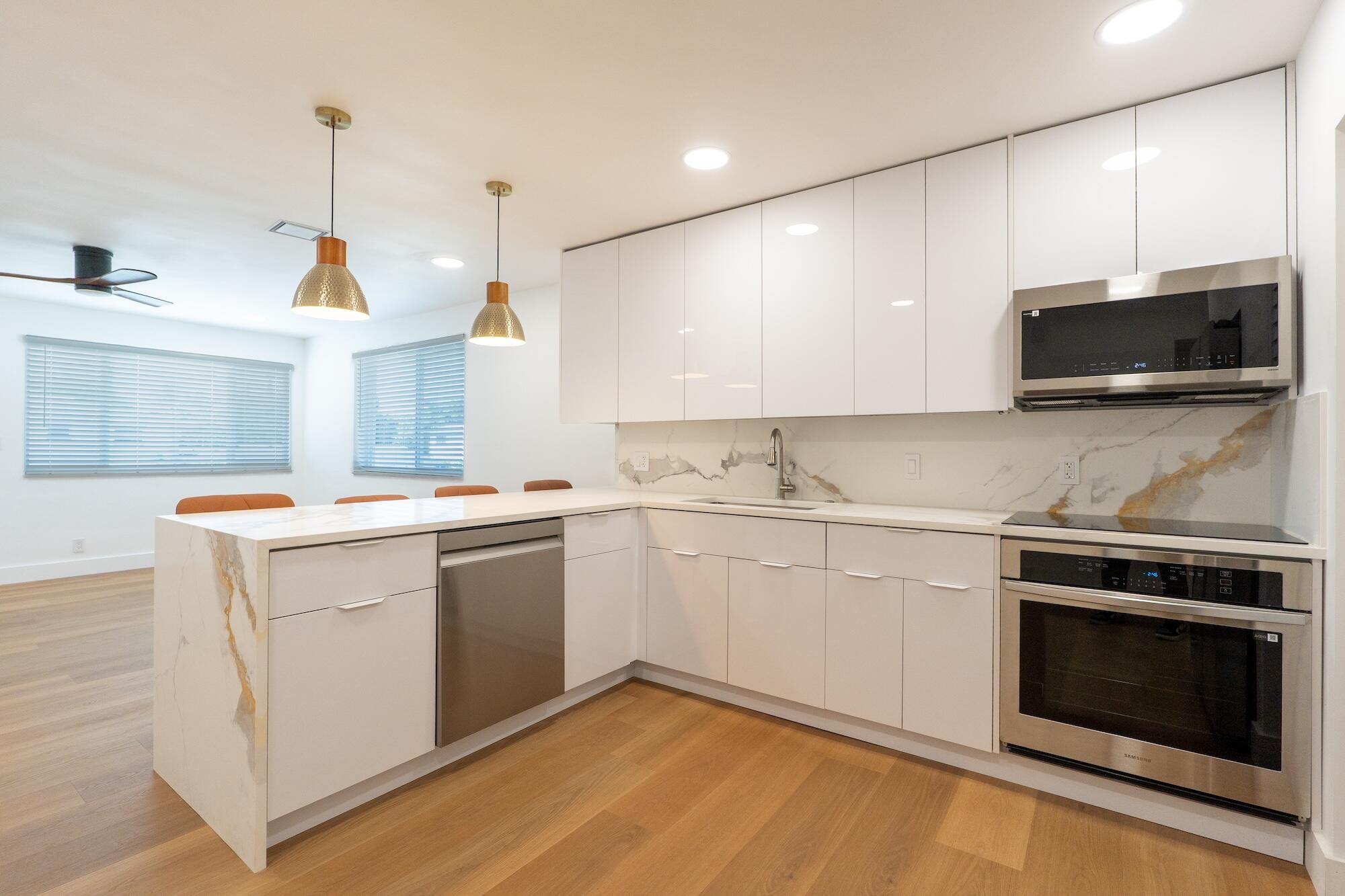 En Renta 2175 NE 56TH Street 201, Fort Lauderdale, FL 33308, Fort Lauderdale, FL 33308