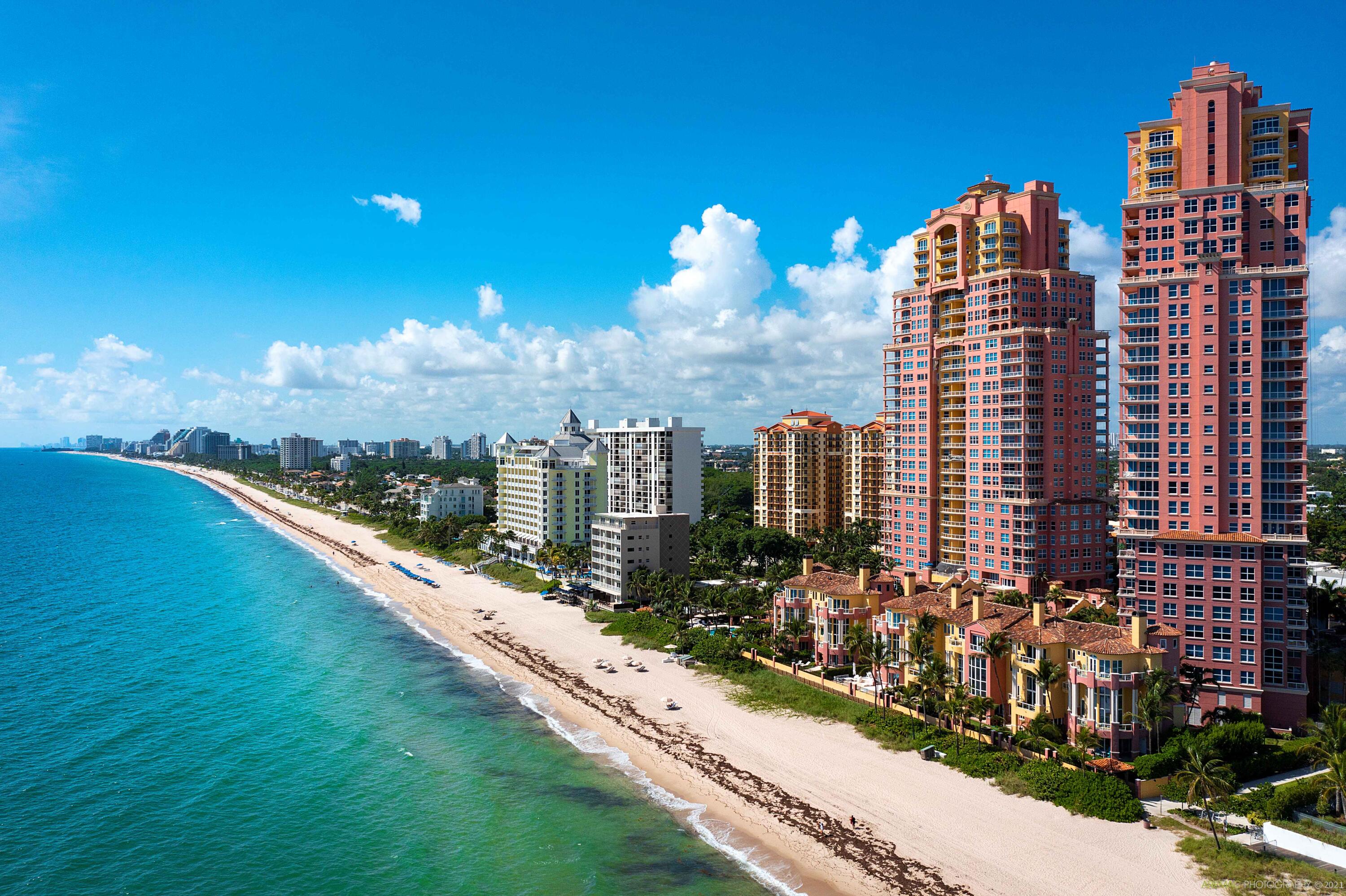 En Venta 2110 N OCEAN Boulevard 9D, Fort Lauderdale, FL 33305, Fort Lauderdale, FL 33305