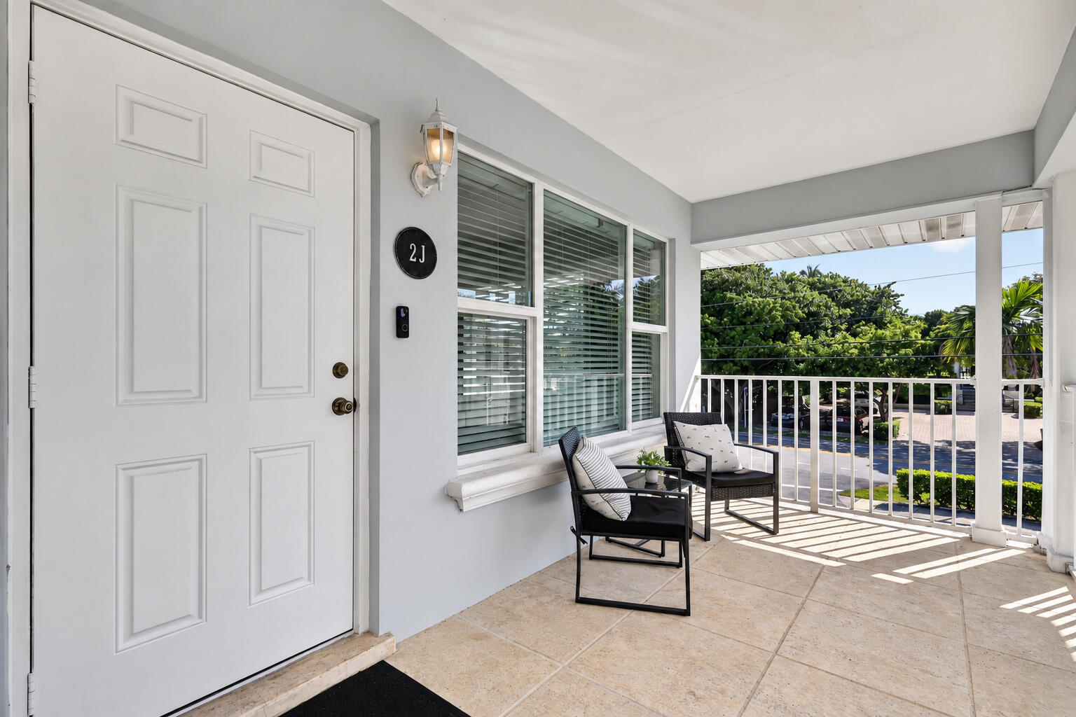 En Renta 1820 S OCEAN Boulevard 2J, Delray Beach, FL 33483, Delray Beach, FL 33483