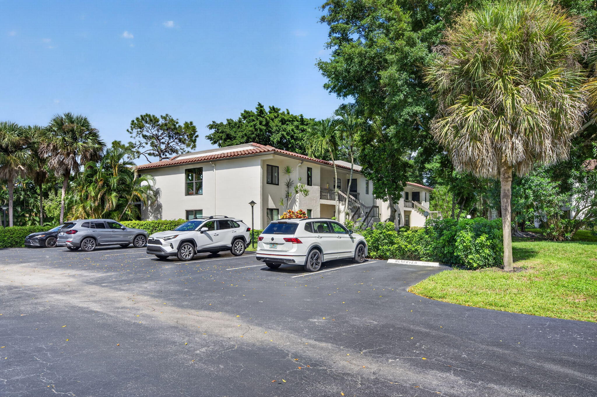 En Renta 21501 JUEGO Circle 29F, Boca Raton, FL 33433, Boca Raton, FL 33433