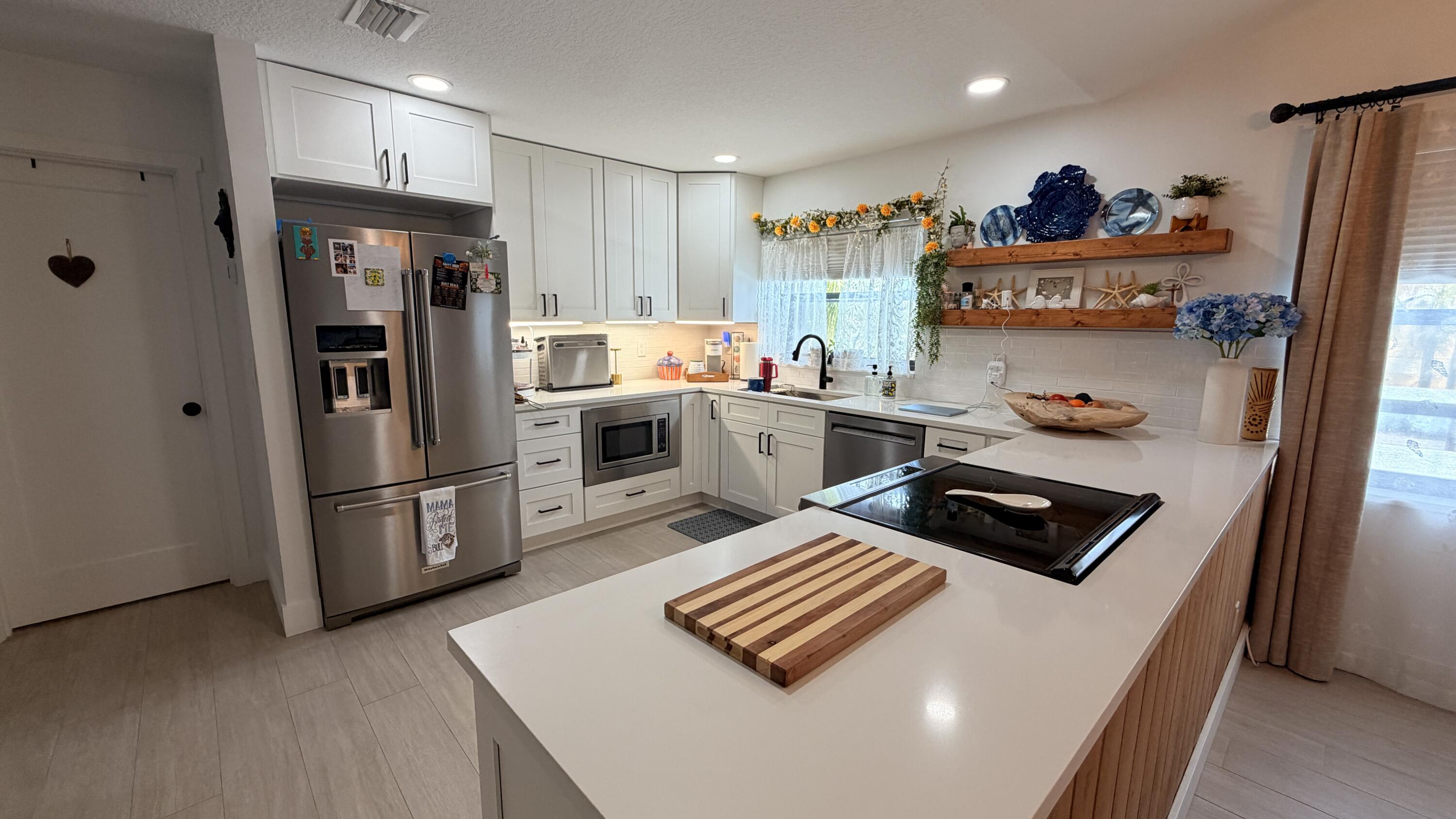 En Venta 1871 SW PALM CITY Road G402, Stuart, FL 34994, Stuart, FL 34994