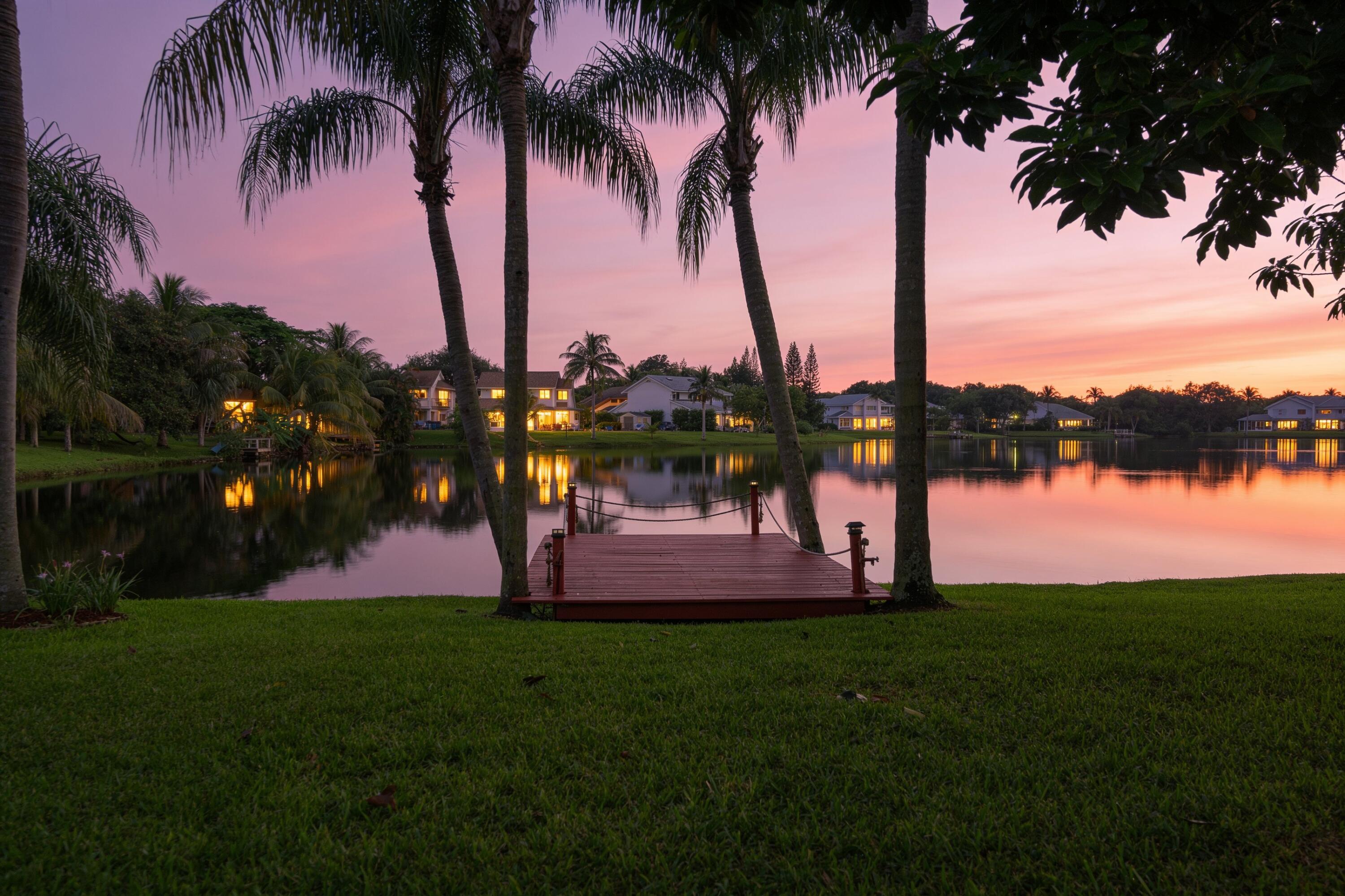 En Venta 4051 SW 82ND Terrace, Davie, FL 33328, Davie, FL 33328