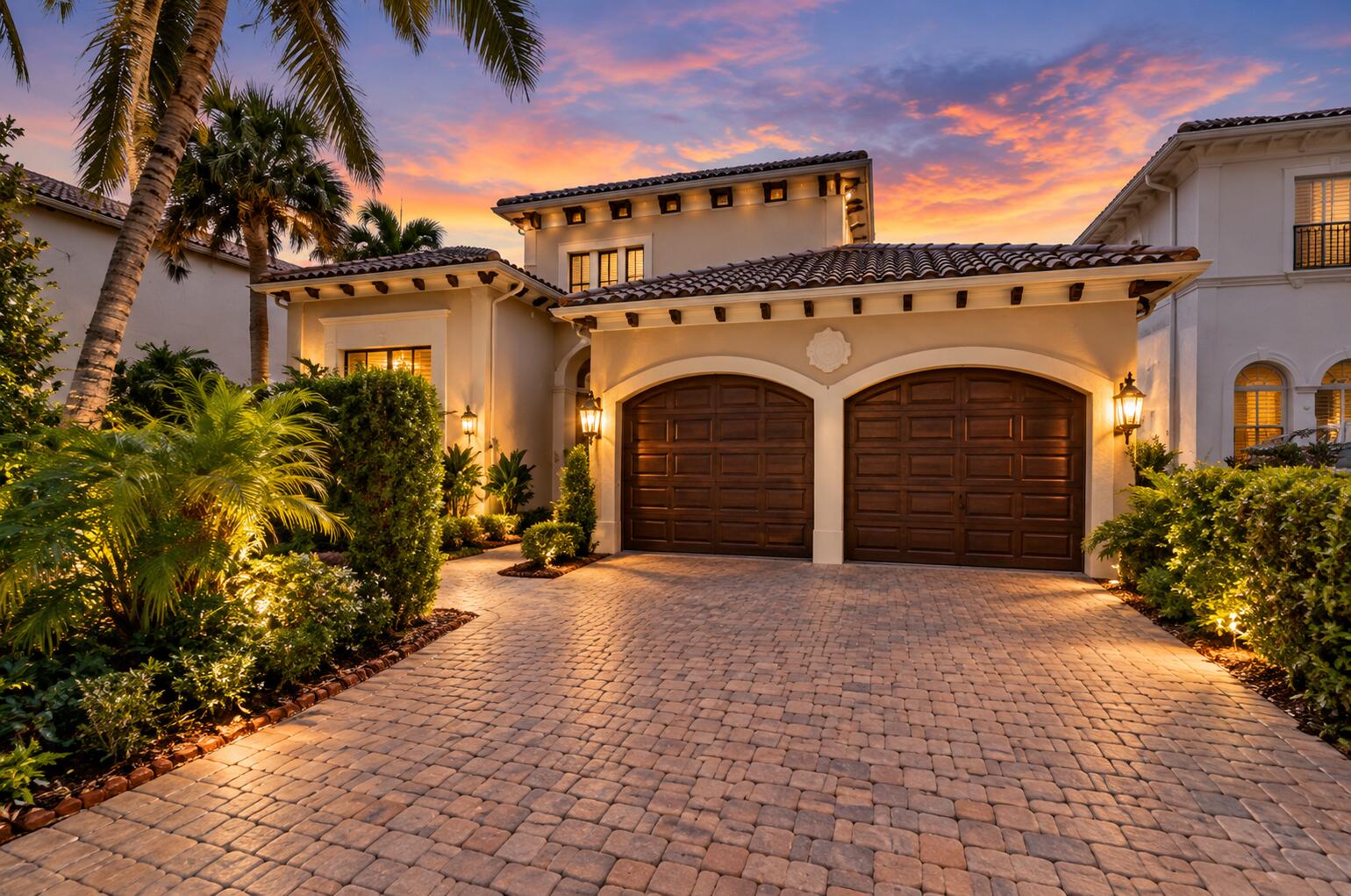 En Venta 17835 LAKE AZURE Way, Boca Raton, FL 33496, Boca Raton, FL 33496