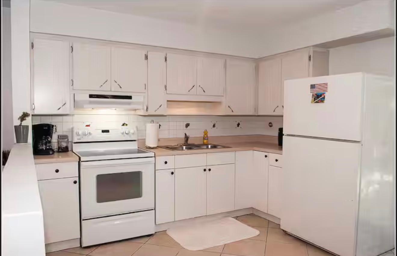 En Renta 5712 NE 17th Terrace 5712, Fort Lauderdale, FL 33334, Fort Lauderdale, FL 33334
