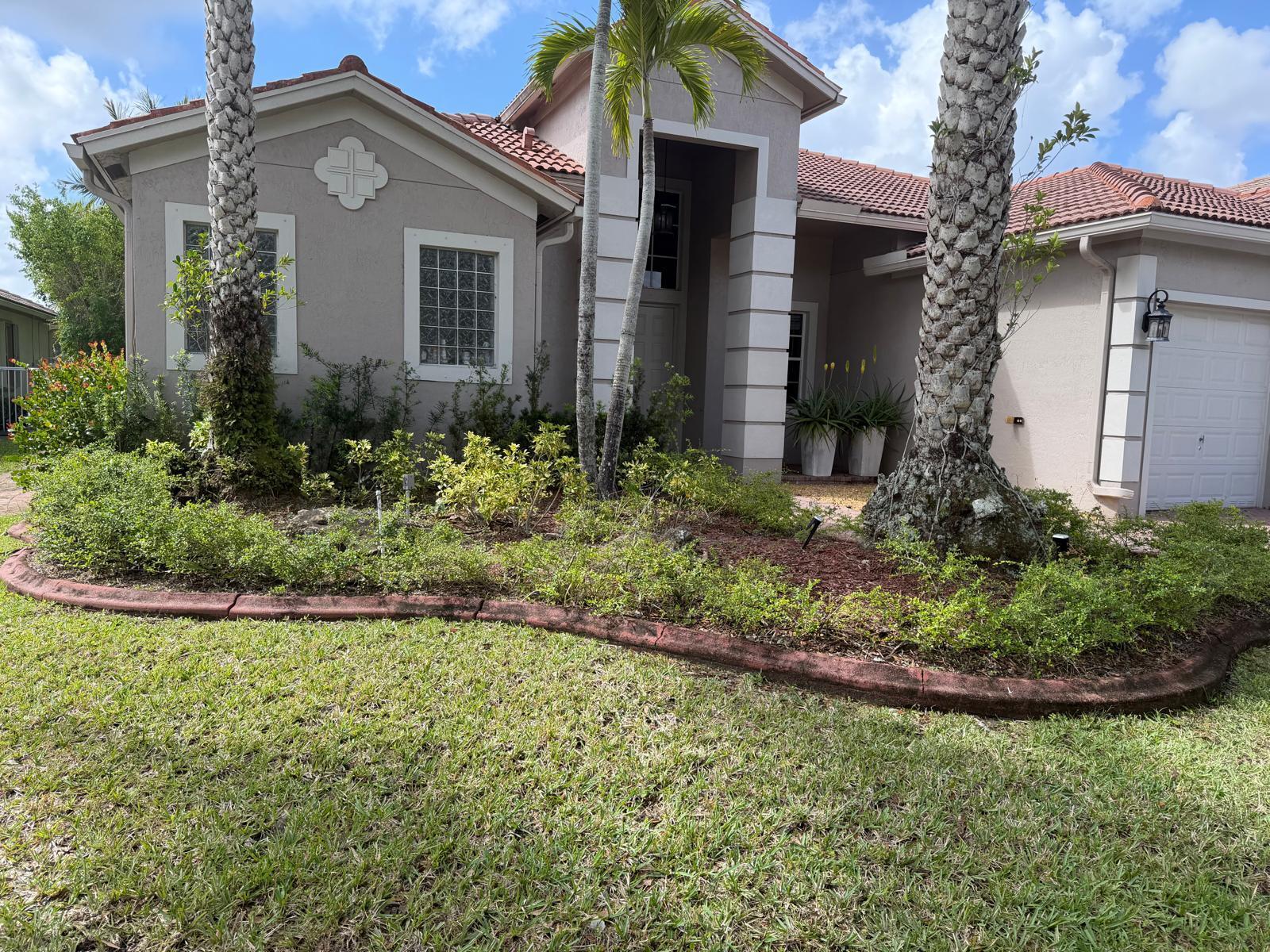 En Venta 19486 N COQUINA Way, Weston, FL 33332, Weston, FL 33332
