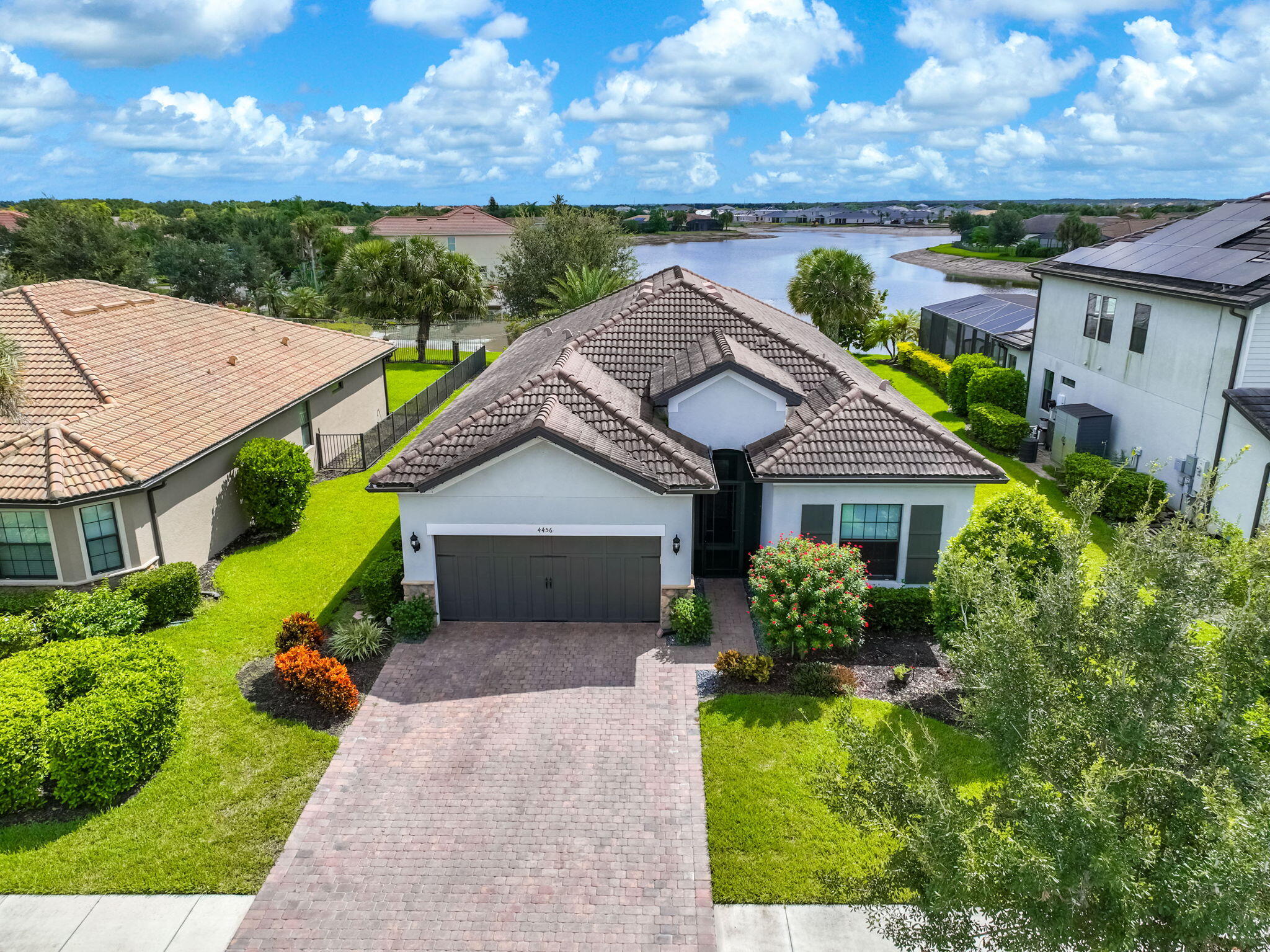 En Venta 4456 Magellan Street, Ave Maria, FL 34142, Ave Maria, FL 34142