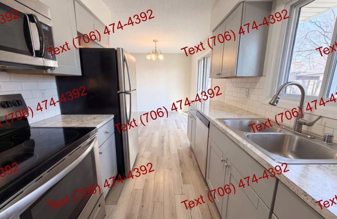 En Renta 6060 LAMBETH Circle, Lake Worth, FL 33463, Lake Worth, FL 33463