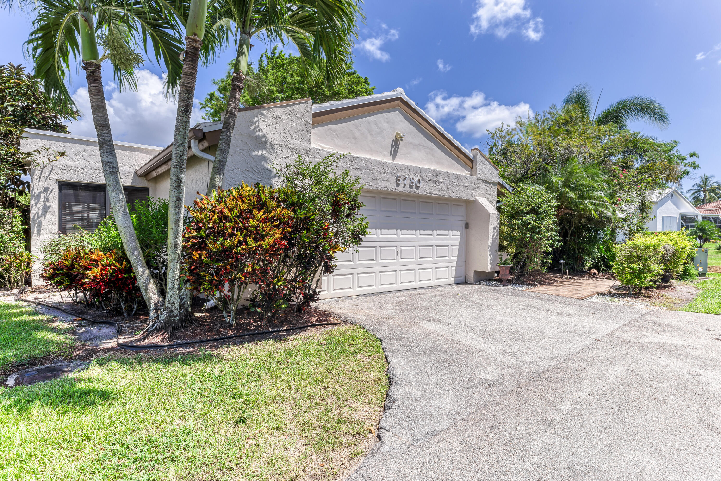 En Renta 5780 PIPING ROCK Drive, Boynton Beach, FL 33437, Boynton Beach, FL 33437