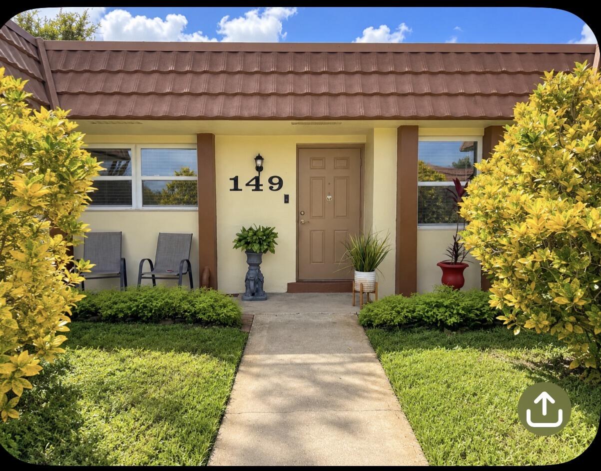 En Venta 5780 W Fernley Drive W 149, West Palm Beach, FL 33415, West Palm Beach, FL 33415