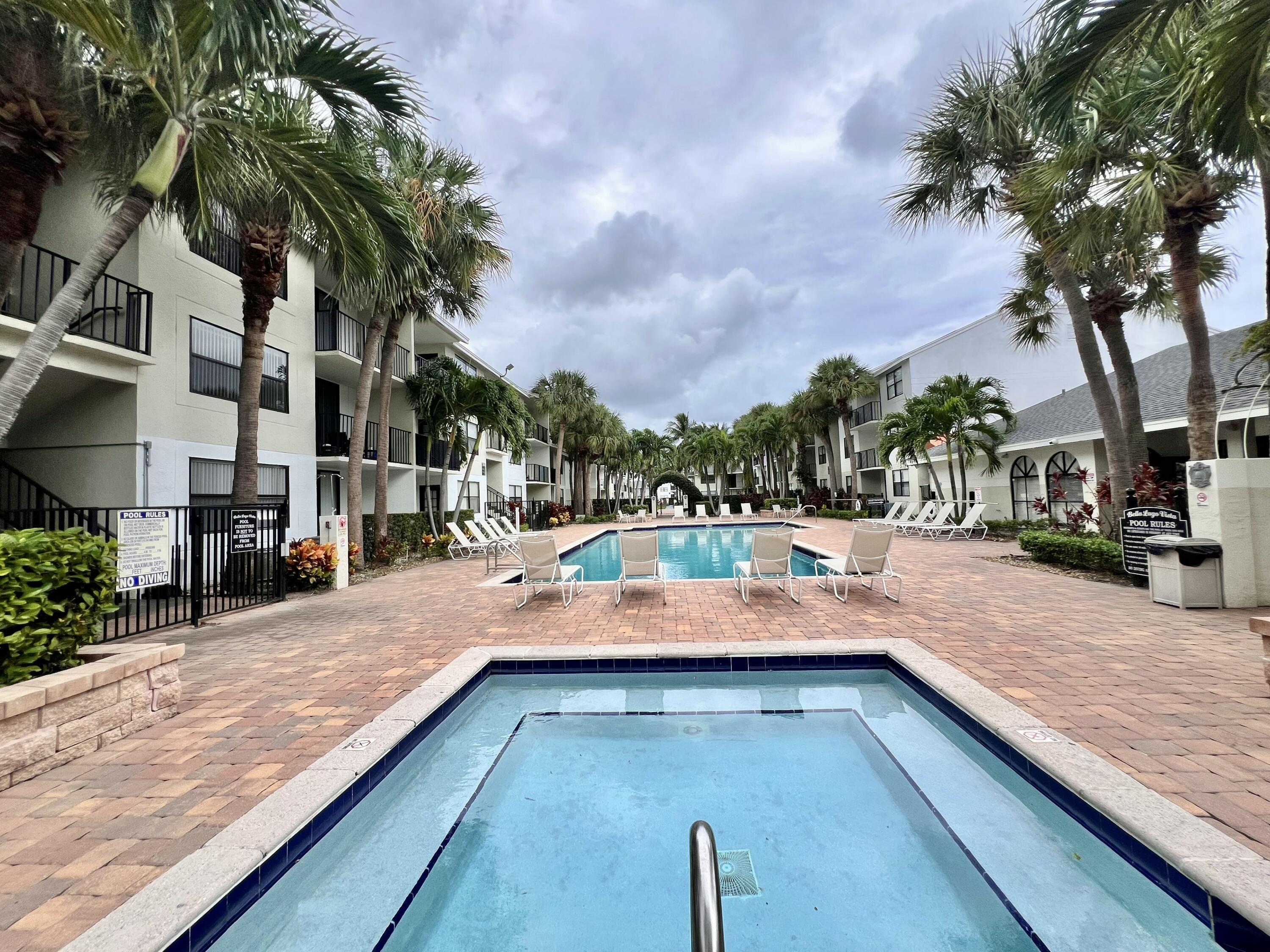 En Renta 724 EXECUTIVE CENTER Drive 36, West Palm Beach, FL 33401, West Palm Beach, FL 33401