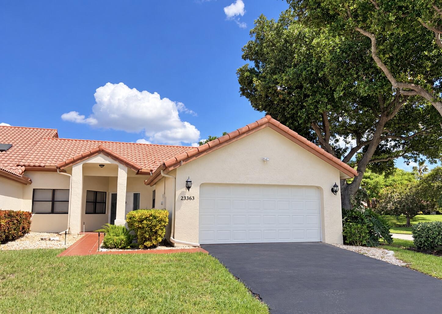 En Venta 23363 Water Circle, Boca Raton, FL 33486, Boca Raton, FL 33486