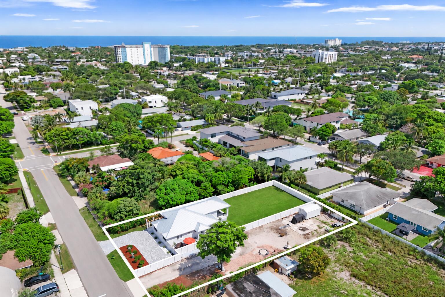 En Venta 202 SE 4TH Street, Delray Beach, FL 33483, Delray Beach, FL 33483