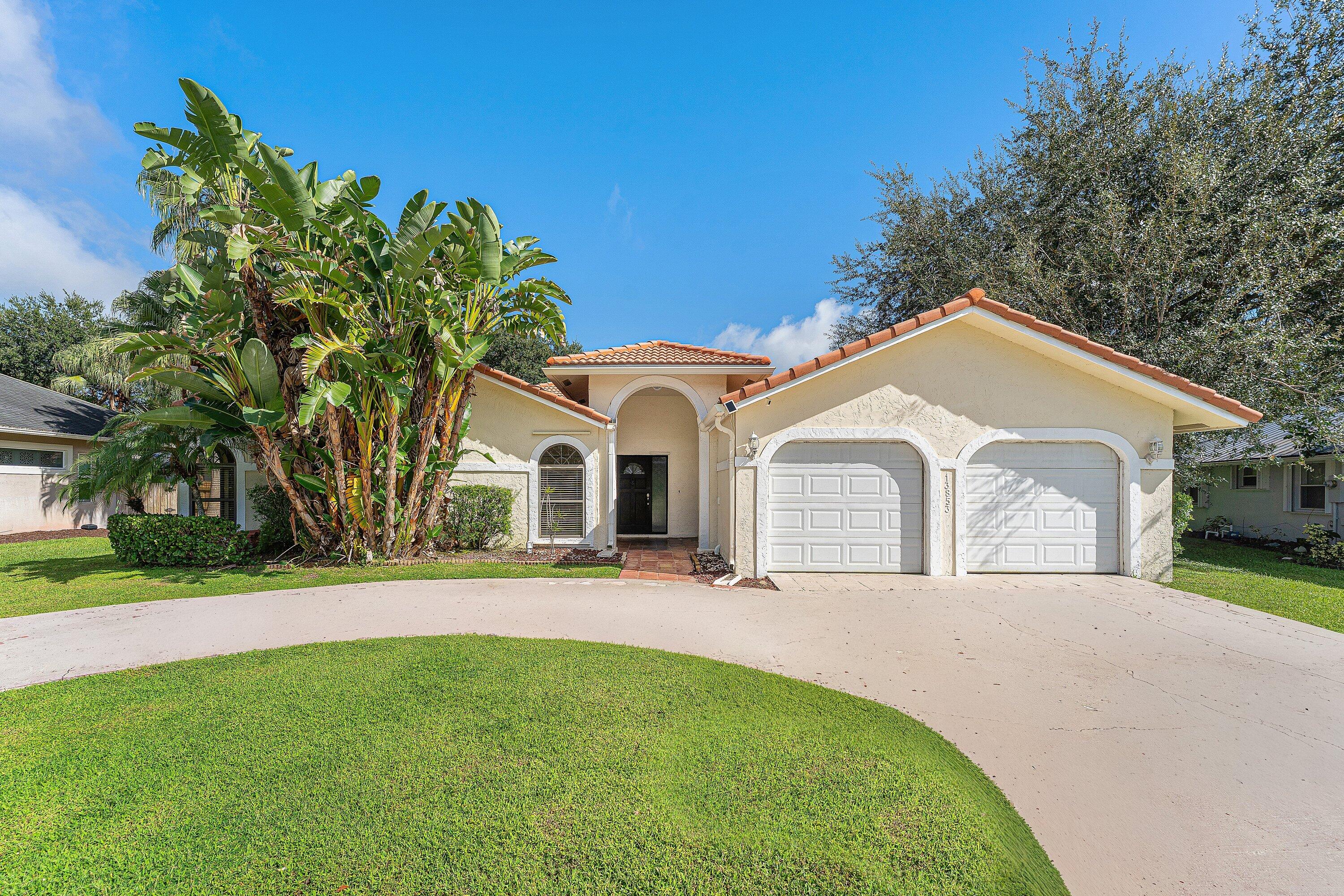 En Renta 13853 SHEFFIELD Street, Wellington, FL 33414, Wellington, FL 33414