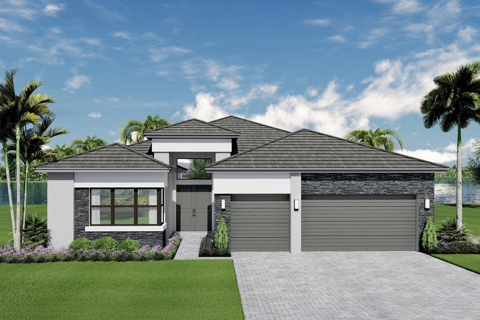En Venta 9052 Corsican Finch Court, Boynton Beach, FL 33473, Boynton Beach, FL 33473