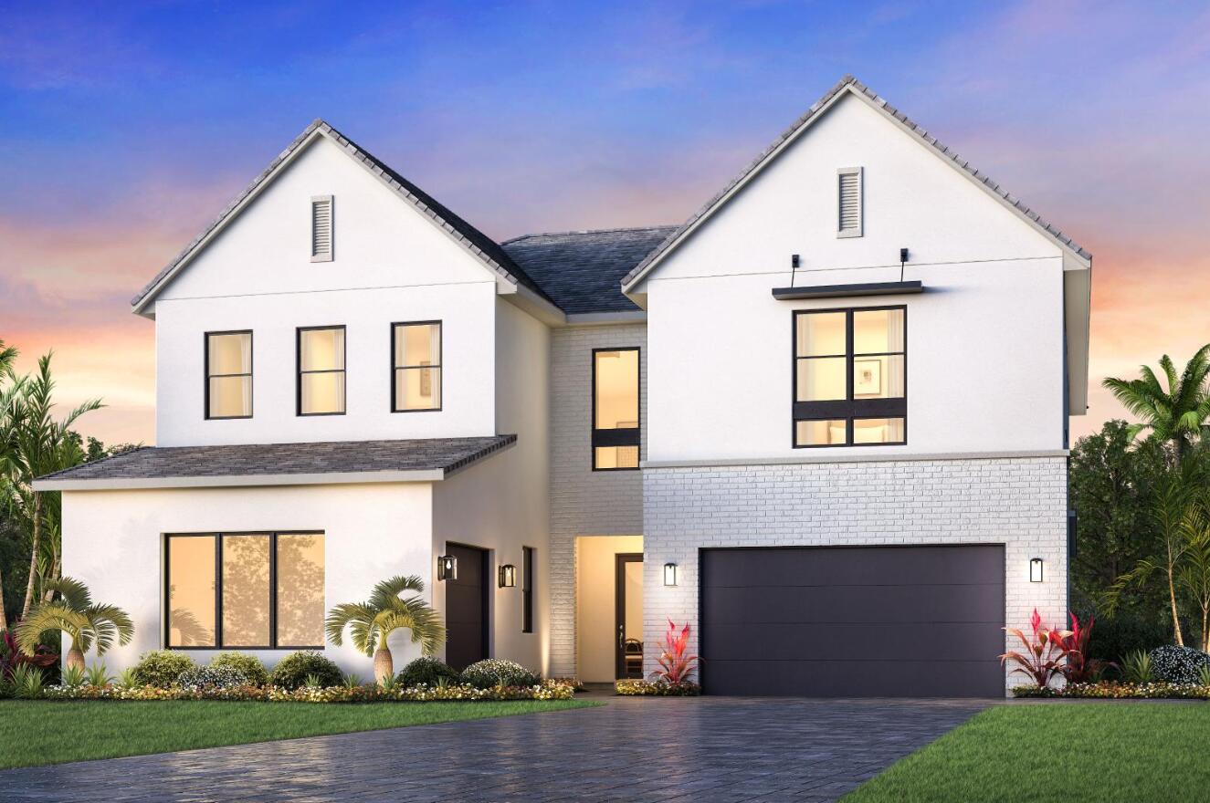 En Venta 3817 Layton Pointe Drive, Delray Beach, FL 33445, Delray Beach, FL 33445
