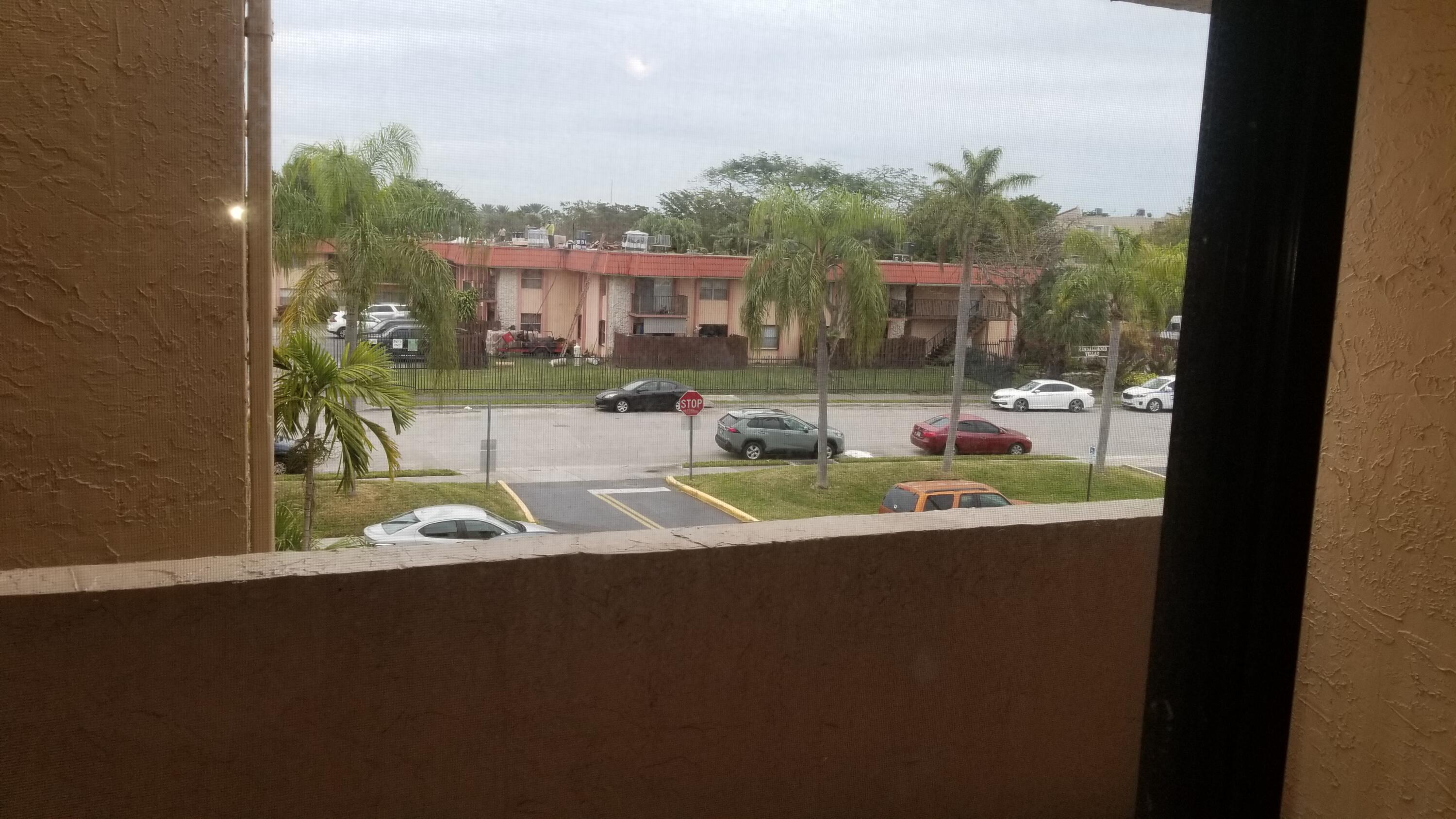 En Renta 10500 SW 108TH Avenue B314, Miami, FL 33176, Miami, FL 33176