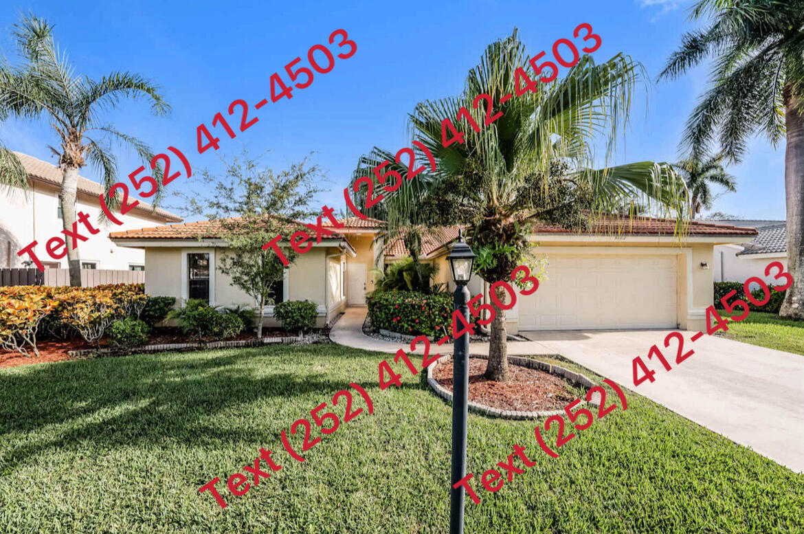 En Renta 5610 ASPEN RIDGE Circle 0, Delray Beach, FL 33484, Delray Beach, FL 33484