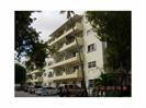 En Venta 528 MERIDIAN Avenue 204, Miami Beach, FL 33139, Miami Beach, FL 33139