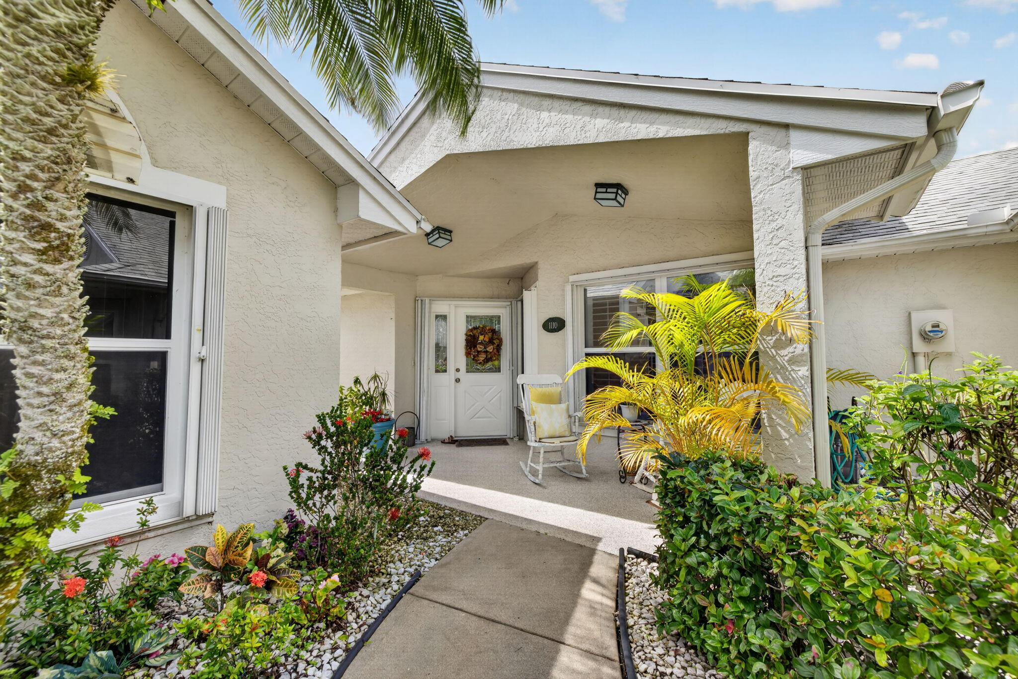 En Venta 1110 NW Lombardy Drive, Port St. Lucie, FL 34986, Port St. Lucie, FL 34986
