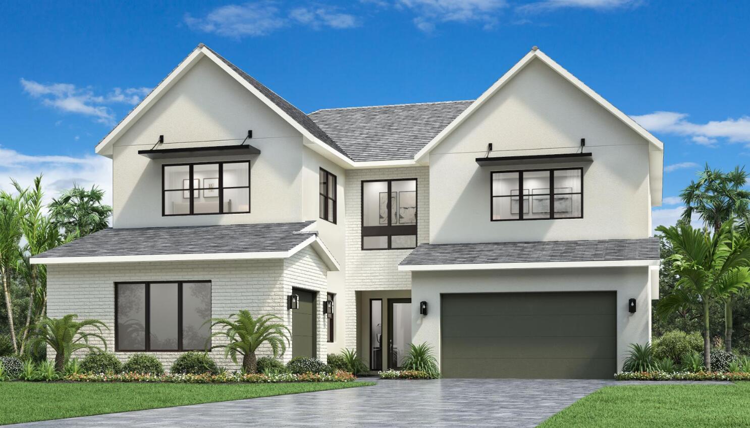 En Venta 3854 LAYTON POINT Drive, Delray Beach, FL 33445, Delray Beach, FL 33445