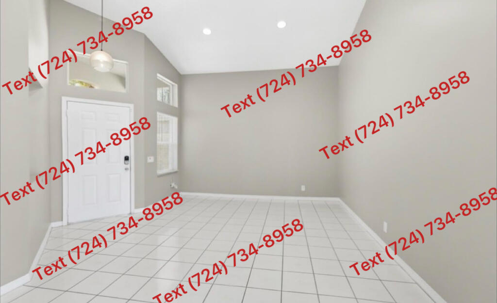 En Renta 9137 SW 148TH Court, Miami, FL 33196, Miami, FL 33196