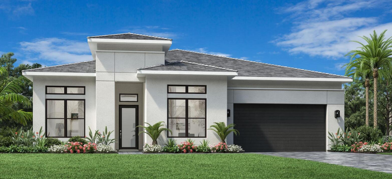 En Venta 3866 LAYTON POINT Drive, Delray Beach, FL 33445, Delray Beach, FL 33445