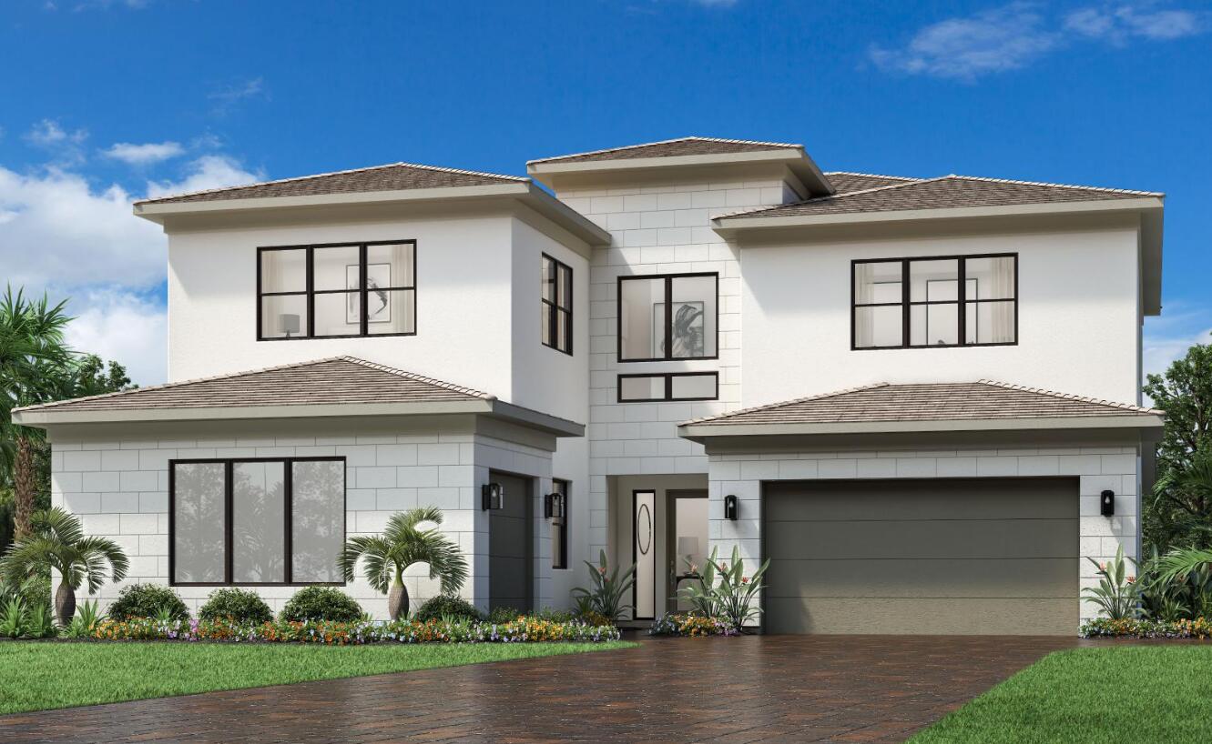 En Venta 3872 LAYTON POINT Drive, Delray Beach, FL 33445, Delray Beach, FL 33445
