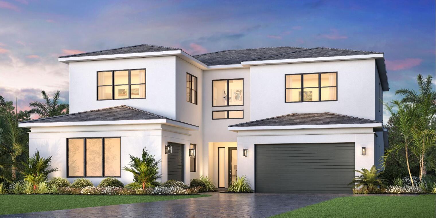 En Venta 3884 LAYTON POINT Drive, Delray Beach, FL 33445, Delray Beach, FL 33445