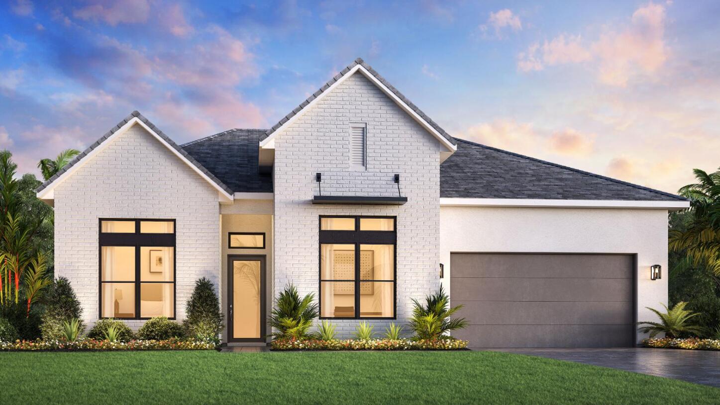 En Venta 3839 Layton Point Drive, Delray Beach, FL 33445, Delray Beach, FL 33445