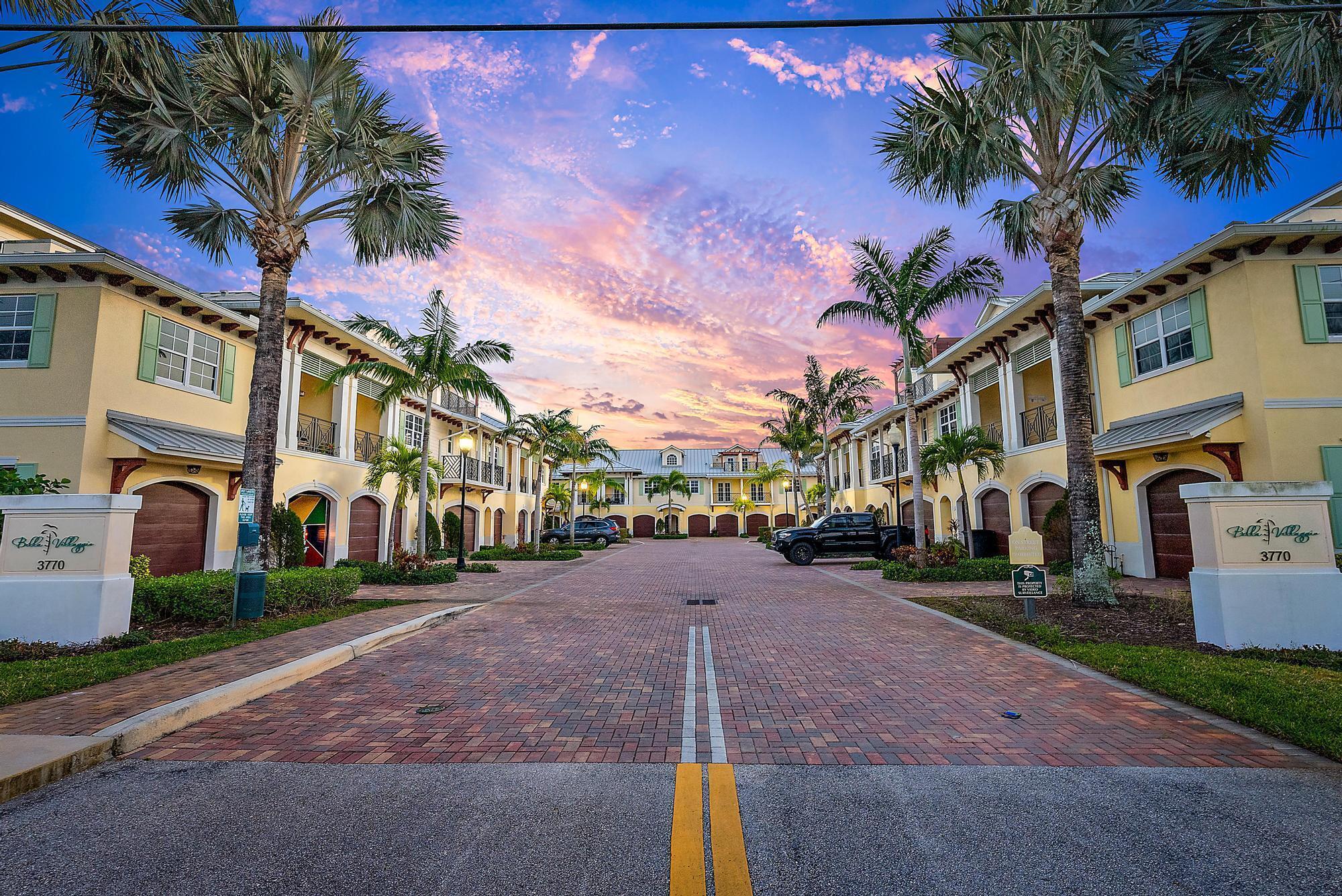En Renta 3770 County Line Road C2, Tequesta, FL 33469, Tequesta, FL 33469