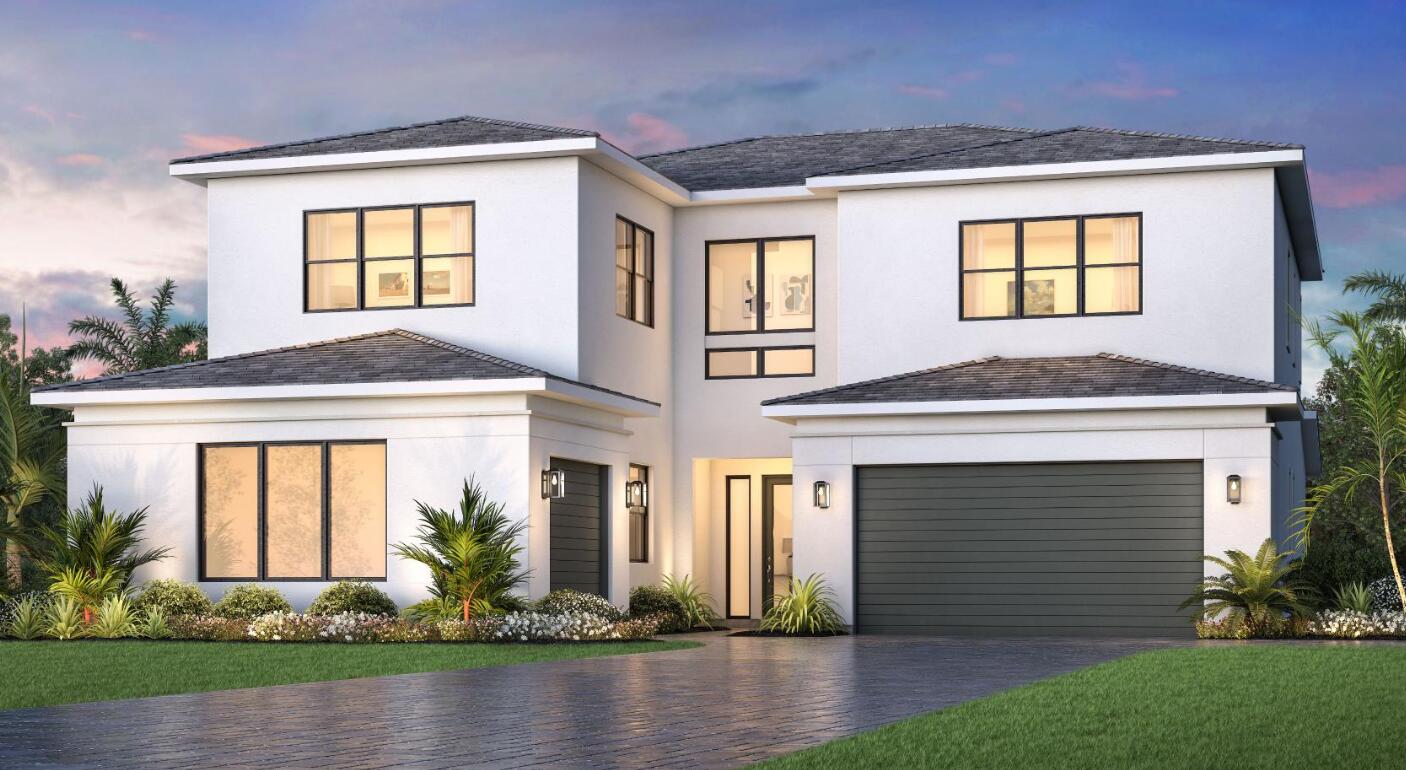 En Venta 3835 Layton Point Drive, Delray Beach, FL 33445, Delray Beach, FL 33445