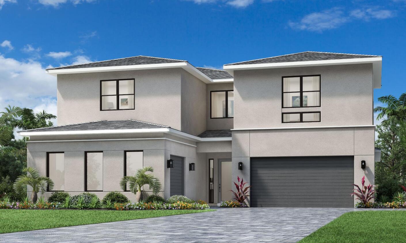 En Venta 3819 LAYTON POINT Drive, Delray Beach, FL 33445, Delray Beach, FL 33445
