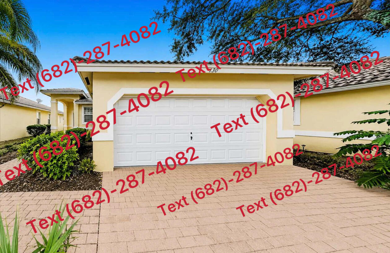 En Renta 9210 SW 147TH Court, Miami, FL 33196, Miami, FL 33196