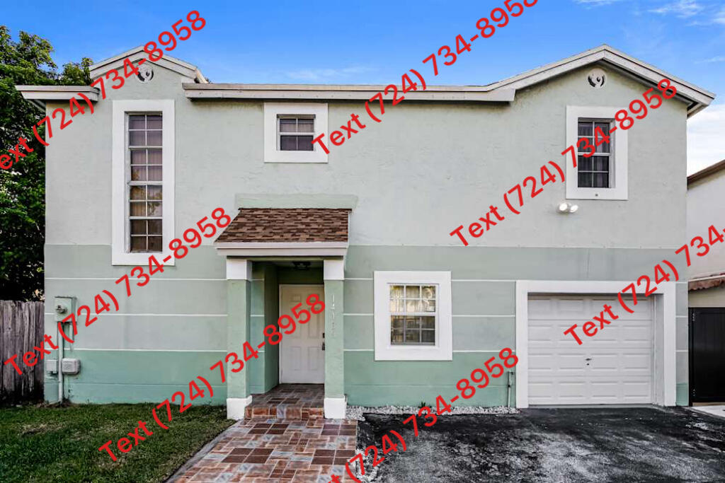 En Renta 169 E BAYRIDGE Drive, Weston, FL 33326, Weston, FL 33326