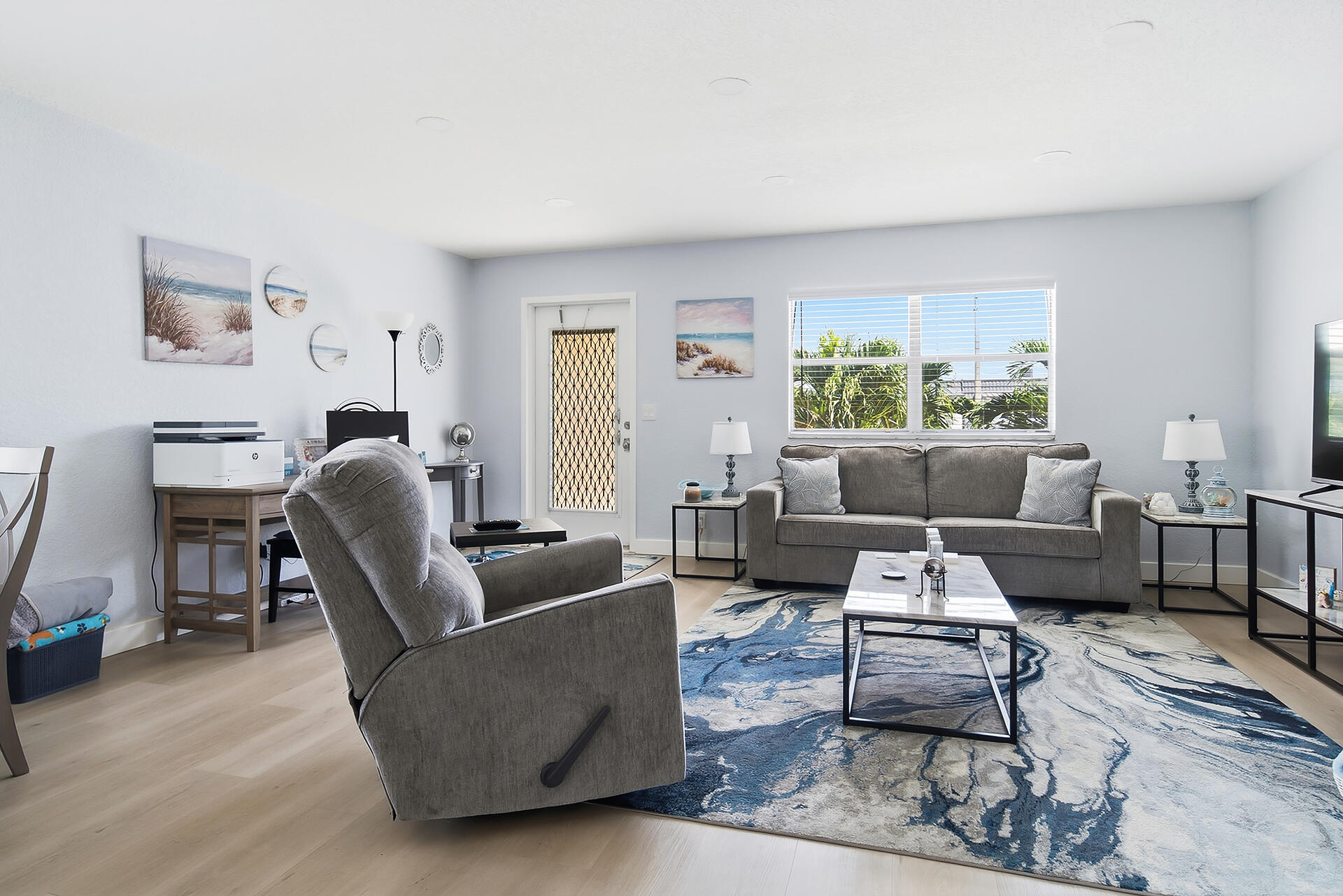 En Venta 702 SAXONY O Way, Delray Beach, FL 33446, Delray Beach, FL 33446