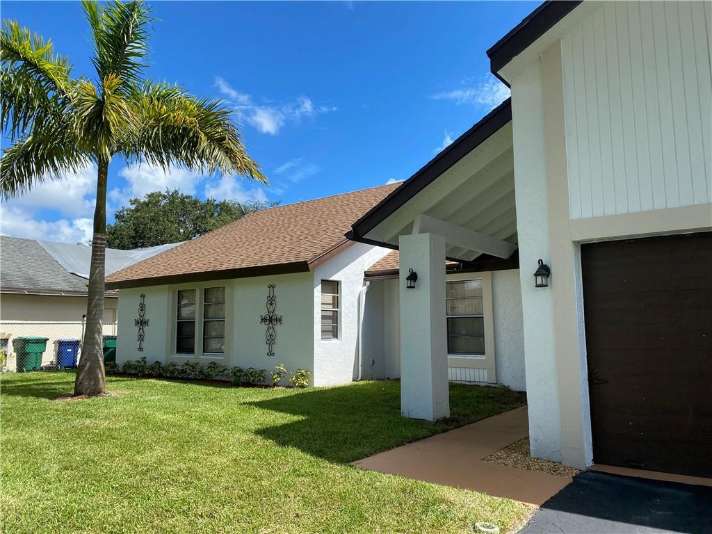 En Renta 7408 NW 48TH Court, Lauderhill, FL 33319, Lauderhill, FL 33319