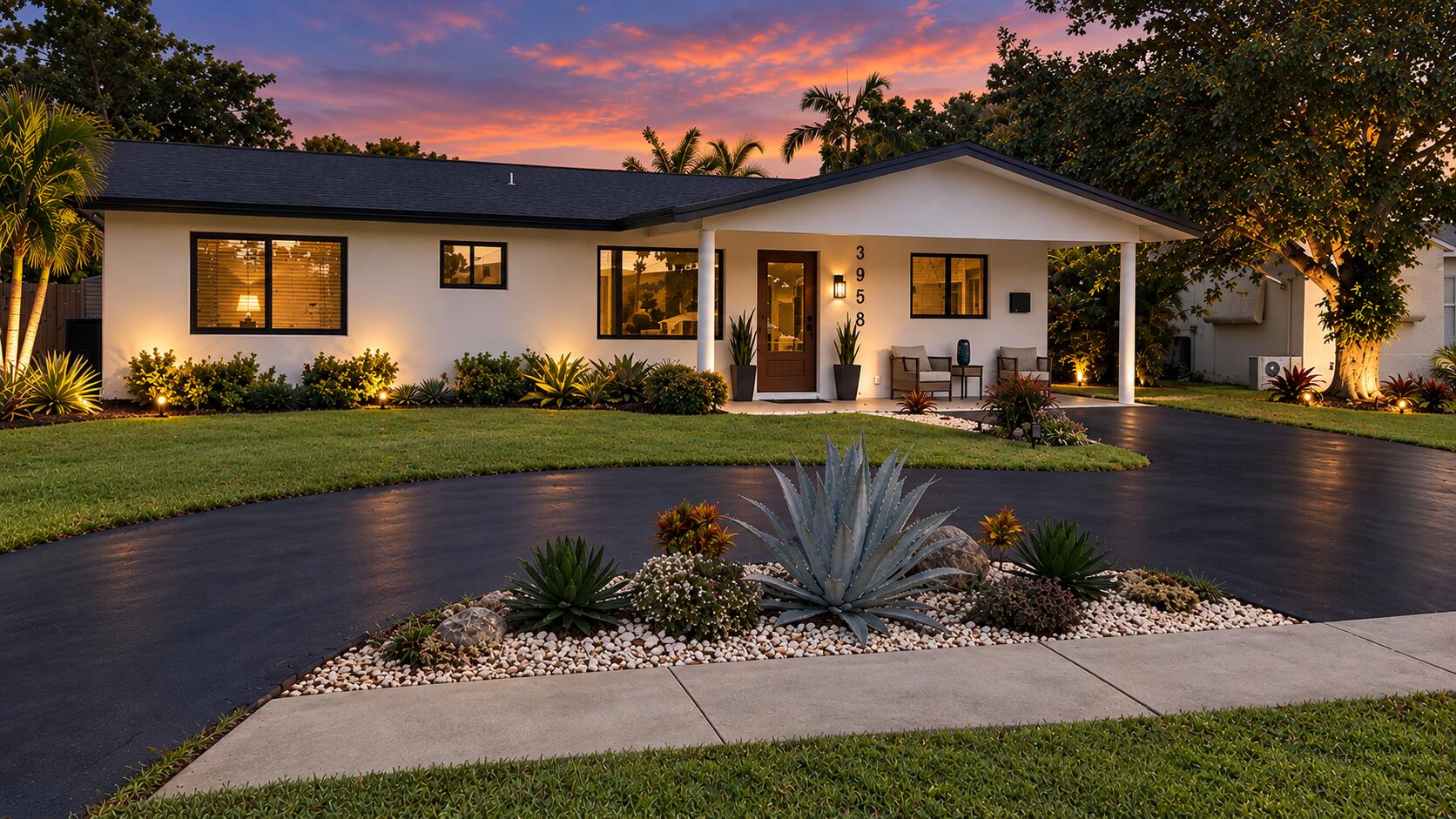 En Venta 3958 NW 19TH Avenue, Oakland Park, FL 33309, Oakland Park, FL 33309