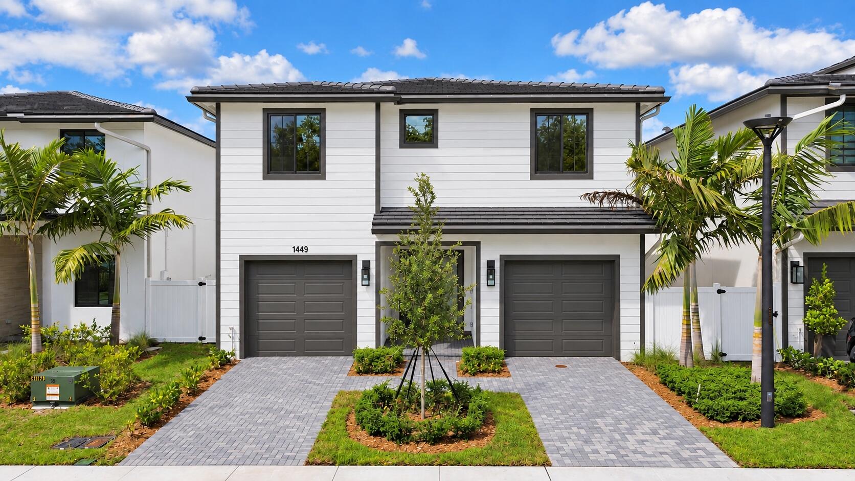 En Venta 1449 SW 23rd Court, Fort Lauderdale, FL 33315, Fort Lauderdale, FL 33315