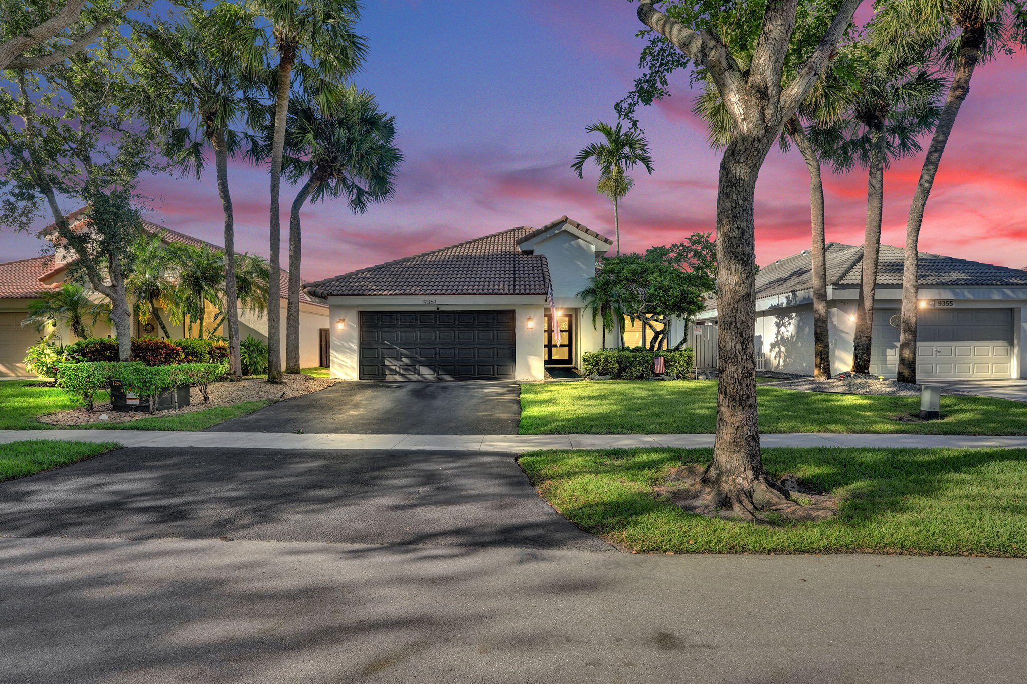 En Venta 9361 NW 18TH Drive, Plantation, FL 33322, Plantation, FL 33322