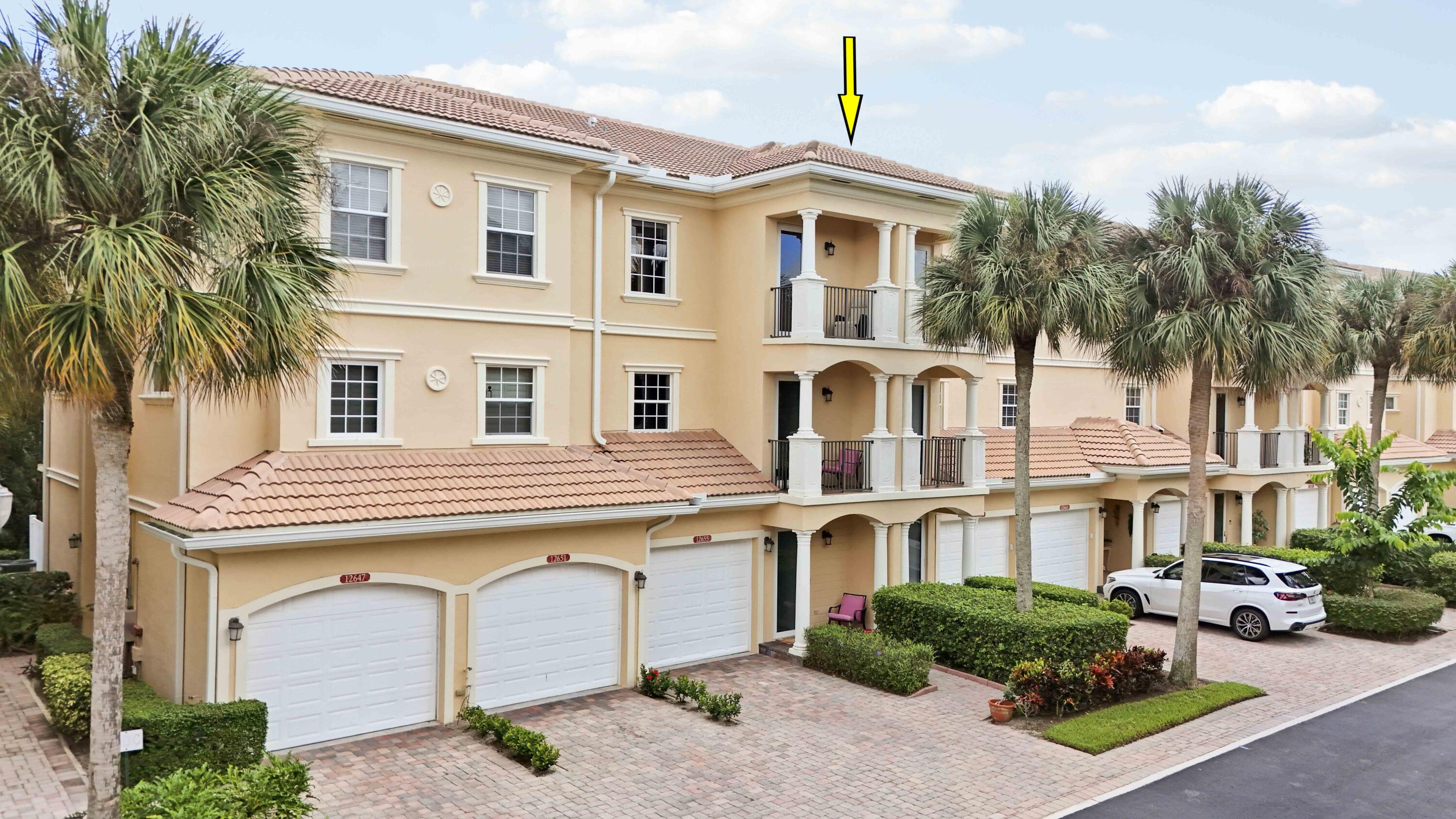 En Venta 12655 SE Old Cypress Drive, Hobe Sound, FL 33455, Hobe Sound, FL 33455