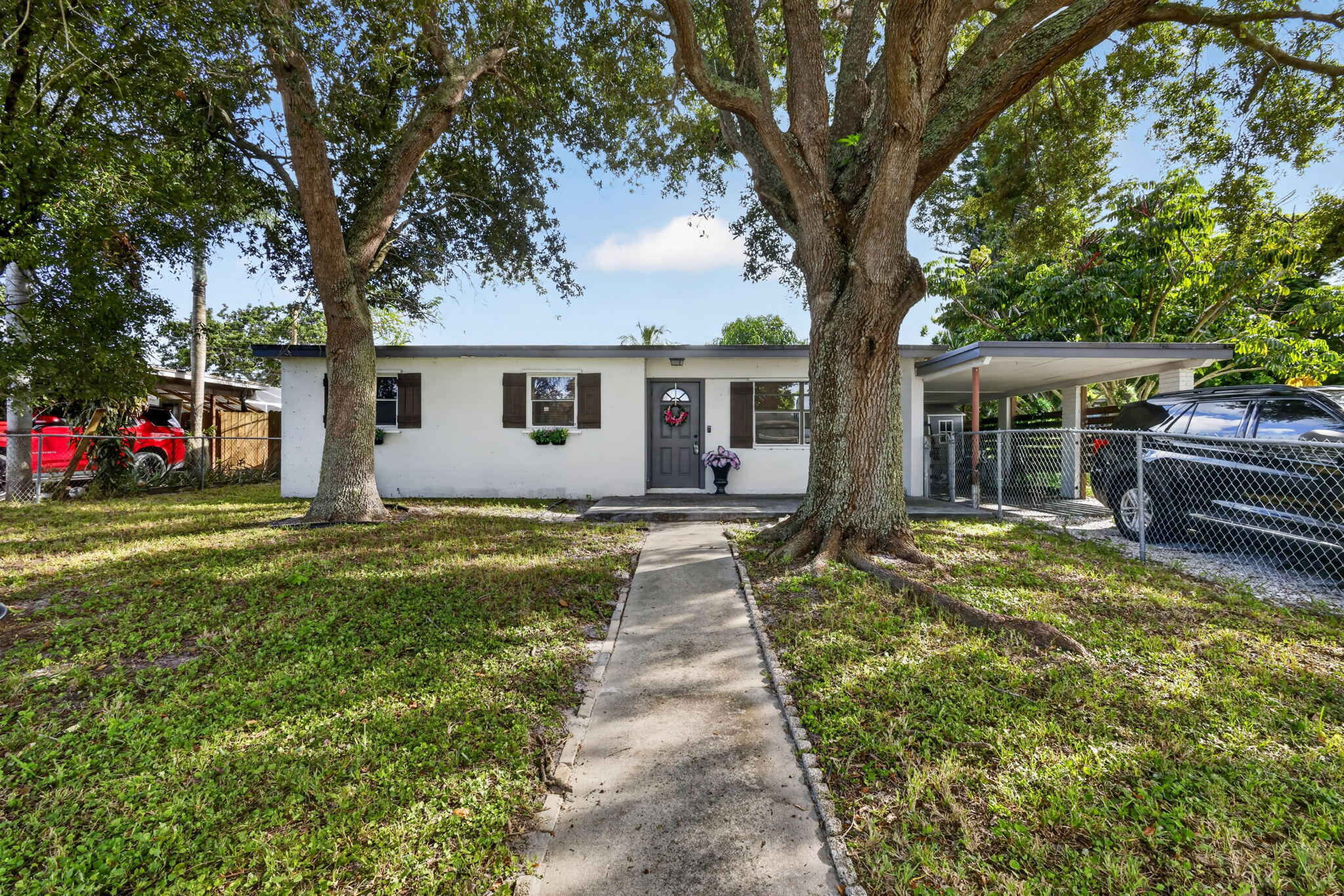 En Venta 3842 Ocala Road, Lake Worth, FL 33462, Lake Worth, FL 33462