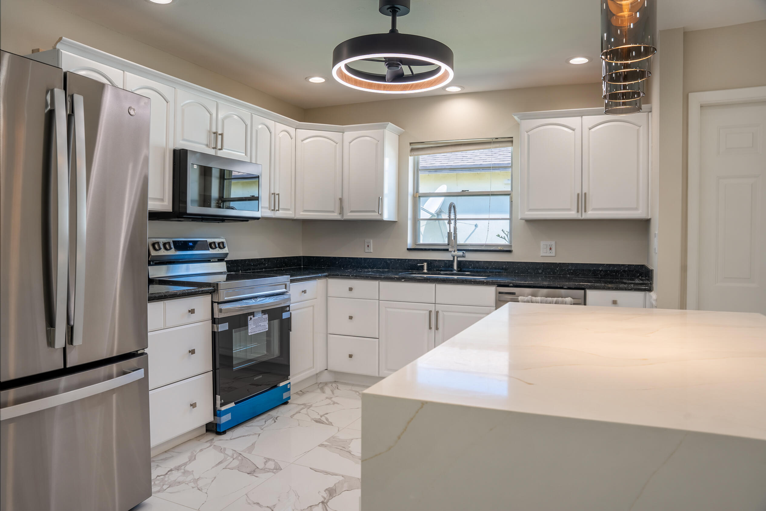 En Venta 20848 CONCORD GREEN Drive W, Boca Raton, FL 33433, Boca Raton, FL 33433