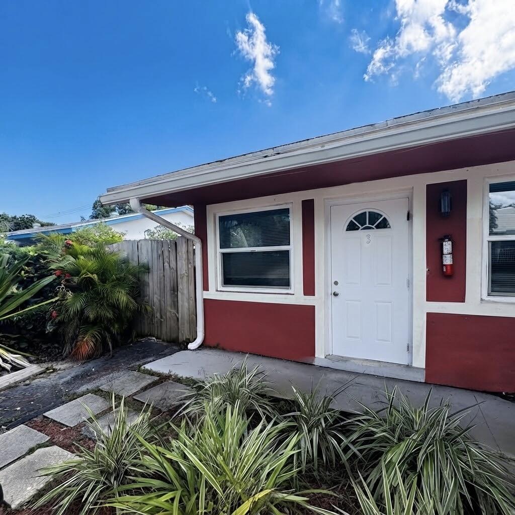 En Renta 1500 NE 62nd Street 3, Fort Lauderdale, FL 33334, Fort Lauderdale, FL 33334
