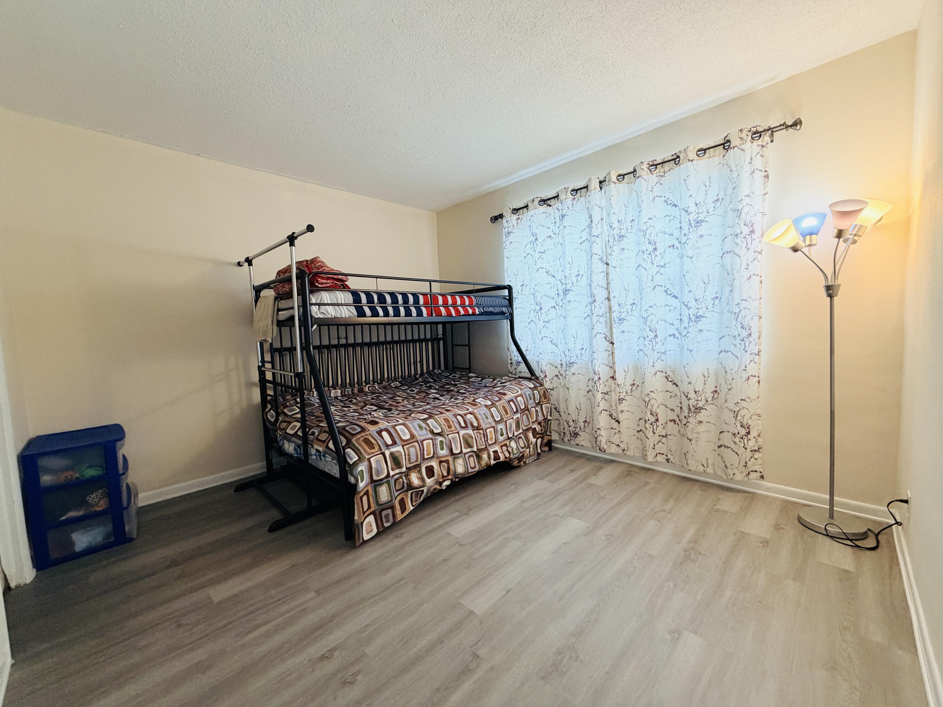 En Venta 2851 E GOLF Boulevard 206, Pompano Beach, FL 33064, Pompano Beach, FL 33064