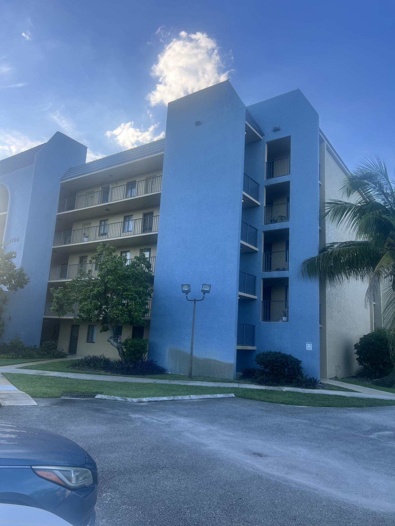 En Venta 2794 TENNIS CLUB Drive 205, West Palm Beach, FL 33417, West Palm Beach, FL 33417