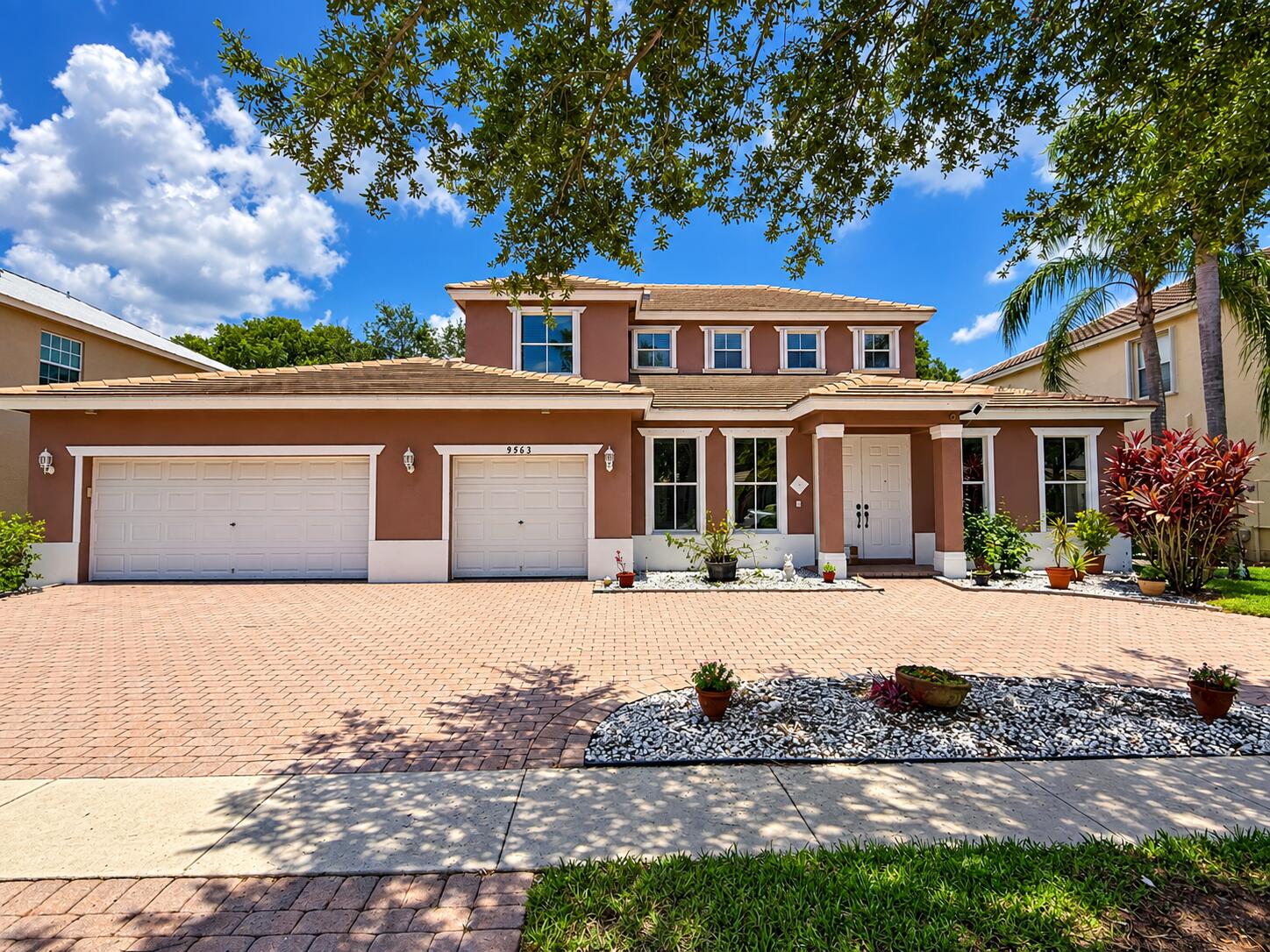 En Venta 9563 SEDGEWOOD Drive, Lake Worth, FL 33467, Lake Worth, FL 33467