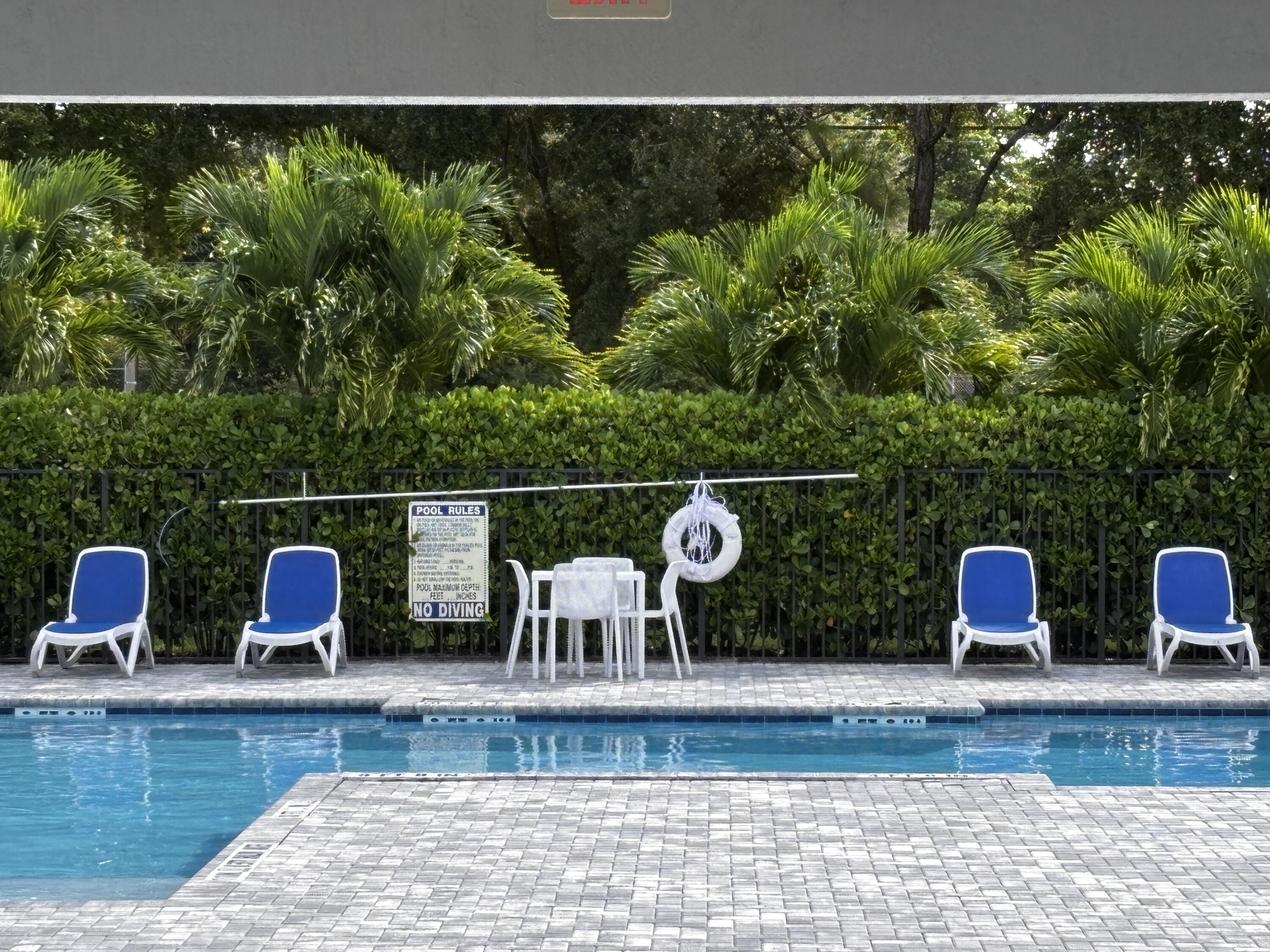 En Venta 4626 MEYERSON Place, Lake Worth, FL 33463, Lake Worth, FL 33463