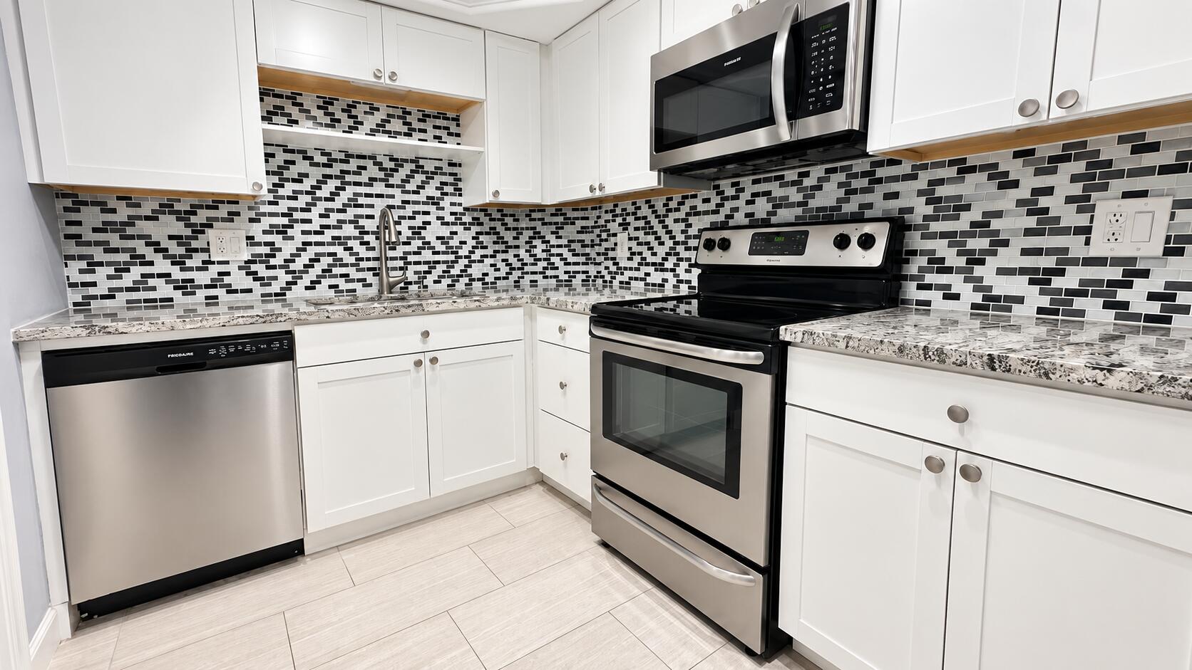 En Renta 1950 N Andrews Avenue 109d, Wilton Manors, FL 33311, Wilton Manors, FL 33311