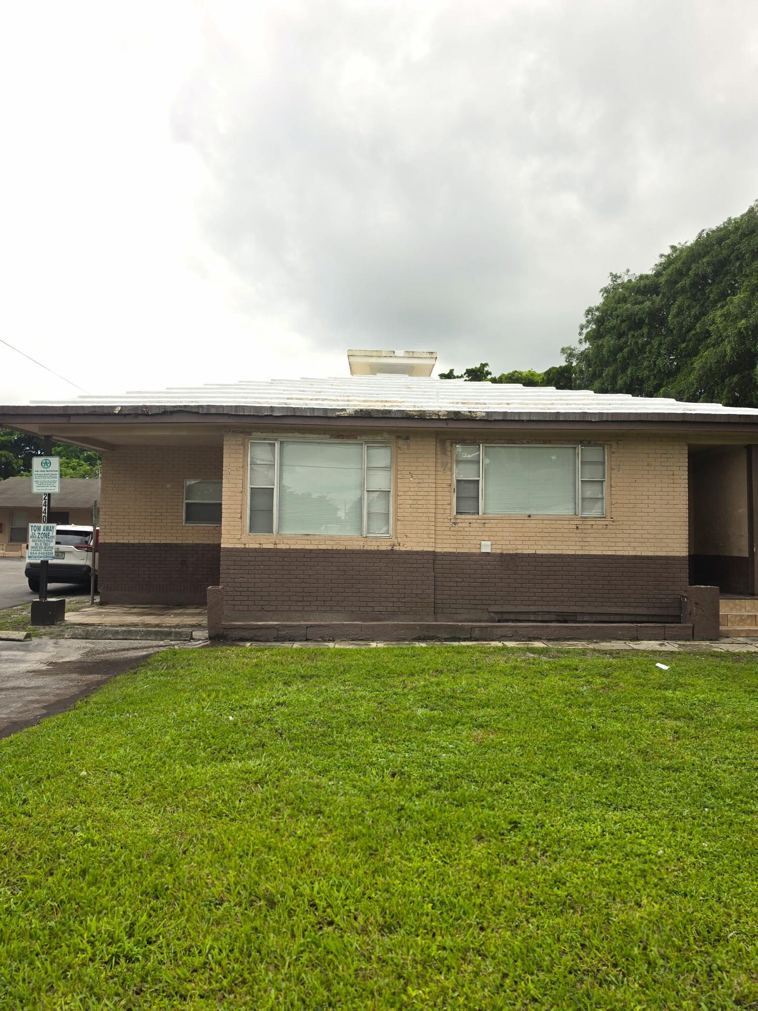 En Renta 2424-2440 NW 21st Street 7, Fort Lauderdale, FL 33311, Fort Lauderdale, FL 33311