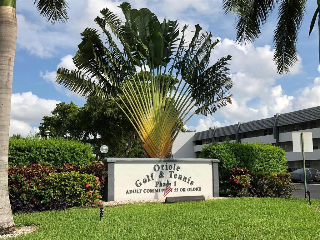 En Renta 7817 Golf Cir Drive 210, Margate, FL 33063, Margate, FL 33063